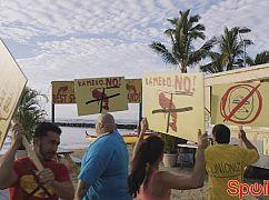 Hawaii 5.0: 7x15 Ka Pa'ani Nui - zdjęcia promocyjne