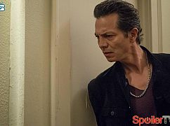 Star: 1x06 Infamous - zdjęcia promocyjne