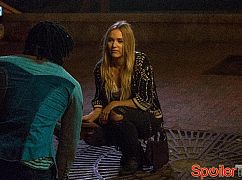 Nashville: 5x06 A Little Bit Stronger - zdjęcia promocyjne