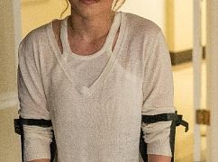 Nashville: 5x06 A Little Bit Stronger - zdjęcia promocyjne