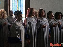 Nashville: 5x06 A Little Bit Stronger - zdjęcia promocyjne