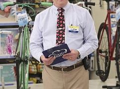 Superstore: 2x13 Valentine's Day - zdjęcia promocyjne