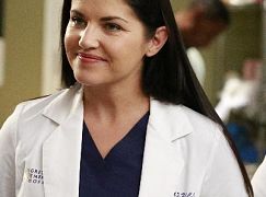 Chirurdzy: 13x13 It Only Gets Much Worse - zdjęcia promocyjne