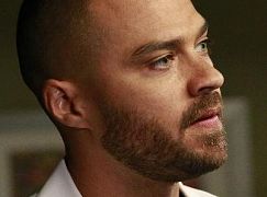 Chirurdzy: 13x13 It Only Gets Much Worse - zdjęcia promocyjne