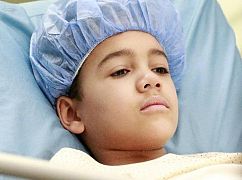 Chirurdzy: 13x13 It Only Gets Much Worse - zdjęcia promocyjne