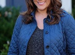 American Housewife: 1x14 Time for Love - zdjęcia promocyjne