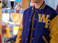 The Goldbergs: 4x14 The Spencer’s Gift - zdjęcia promocyjne