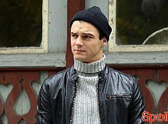 Barwy szczęścia odc. 1590 - zdjęcia promocyjne