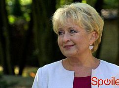 M jak miłość odc. 1275 - zdjęcia promocyjne