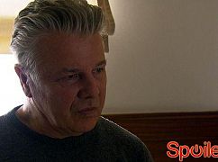 M jak miłość odc. 1275 - zdjęcia promocyjne