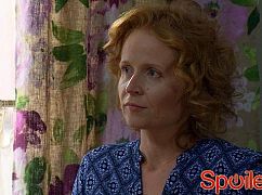 M jak miłość odc. 1274 - zdjęcia promocyjne