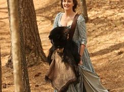Making History: 1x01 Pilot - zdjęcia promocyjne