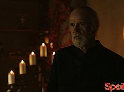 Zdjęcia promocyjne 3 sezonu serialu 12 małp