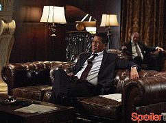 Suits: 6x15 Quid Pro Quo - zdjęcia promocyjne