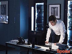 Suits: 6x15 Quid Pro Quo - zdjęcia promocyjne