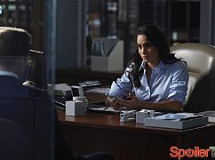 Suits: 6x15 Quid Pro Quo - zdjęcia promocyjne