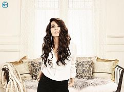 Zdjęcia promocyjne obsady 1 sezonu serialu Riverdale