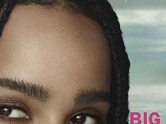 Plakaty promocyjne 1 sezonu serialu Big Little Lies