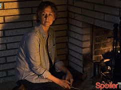 Żywe trupy: 7x10 New Best Friends - zdjęcia promocyjne