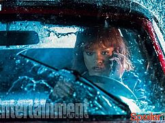 Zdjęcia promocyjne 5 sezonu serialu Bates Motel