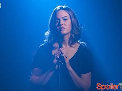 This Is Us: 1x14 I Call Marriage - zdjęcia promocyjne