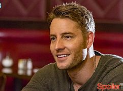 This Is Us: 1x14 I Call Marriage - zdjęcia promocyjne
