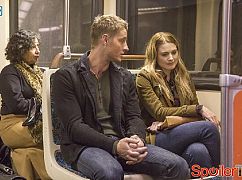 This Is Us: 1x14 I Call Marriage - zdjęcia promocyjne