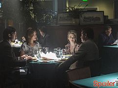 This Is Us: 1x14 I Call Marriage - zdjęcia promocyjne