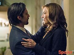 This Is Us: 1x14 I Call Marriage - zdjęcia promocyjne