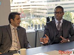 This Is Us: 1x14 I Call Marriage - zdjęcia promocyjne