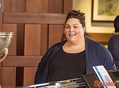 This Is Us: 1x14 I Call Marriage - zdjęcia promocyjne