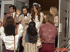 This Is Us: 1x14 I Call Marriage - zdjęcia promocyjne