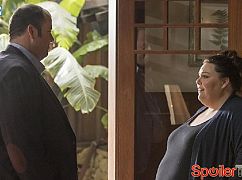 This Is Us: 1x14 I Call Marriage - zdjęcia promocyjne