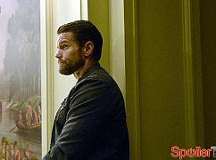 Grimm: 6x06 Breakfast in Bed - zdjęcia promocyjne