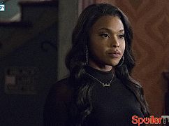 Star: 1x08 Mama's Boy - zdjęcia promocyjne