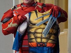 The Real O'Neals: 2x12 The Real Brother's Keeper - zdjęcia promocyjne