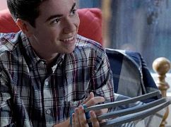 The Real O'Neals: 2x12 The Real Brother's Keeper - zdjęcia promocyjne