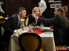The Real O'Neals: 2x12 The Real Brother's Keeper - zdjęcia promocyjne