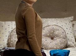 The Real O'Neals: 2x12 The Real Brother's Keeper - zdjęcia promocyjne