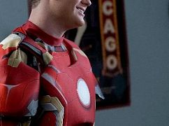 The Real O'Neals: 2x12 The Real Brother's Keeper - zdjęcia promocyjne