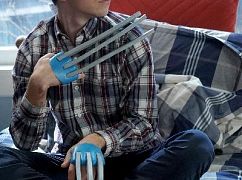 The Real O'Neals: 2x12 The Real Brother's Keeper - zdjęcia promocyjne