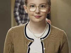 The Real O'Neals: 2x12 The Real Brother's Keeper - zdjęcia promocyjne