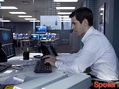 Suits: 6x13 Teeth, Nose, Teeth - zdjęcia promocyjne