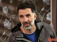 Barwy szczęścia odc. 1592 - zdjęcia promocyjne