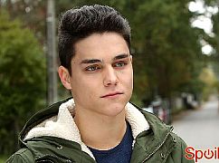 Barwy szczęścia odc. 1592 - zdjęcia promocyjne