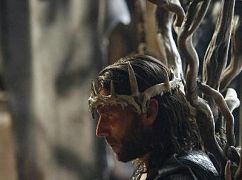 The 100: 4x02 Heavy Lies the Crown - zdjęcia promocyjne
