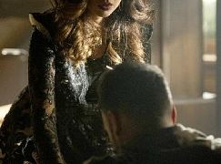 The Magicians: 2x04 The Flying Forest - zdjęcia promocyjne
