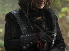 Once Upon a Time: 6x11 Tougher Than the Rest - zdjęcia promocyjne