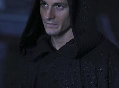 Once Upon a Time: 6x11 Tougher Than the Rest - zdjęcia promocyjne