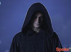 Once Upon a Time: 6x11 Tougher Than the Rest - zdjęcia promocyjne